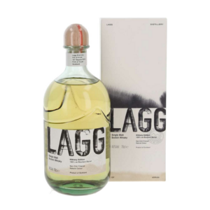 lagg-kilmory-whisky