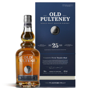 old-pulteney-25-year-old