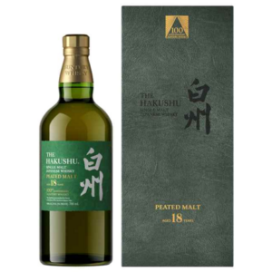 hakushu-18-year-old-100th-anniversary-limited-edition-whisky