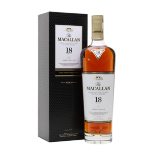 macallan-18-sherry-oak-2023