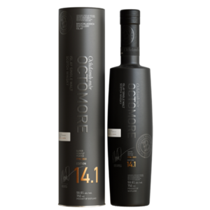 Bruichladdich-Octomore-14.1-Single-Malt-Scotch-Whisky