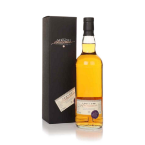 adelphi-bunnahabhain-18-year-old-2005-cask-800141-whisky