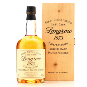 longrow-1973-first-distillation-last-cask