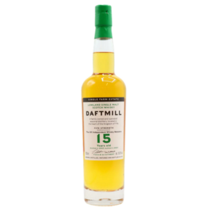Daftmill-fife-strength-15yo-whisky