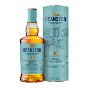 Deanston-15-Tequila-Finish