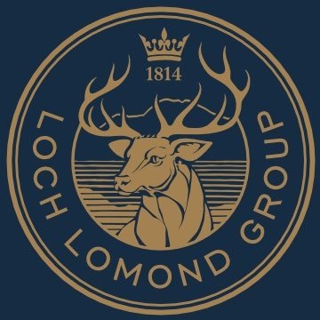 Loch Lomond/Glen Scotia Whisky Tasting