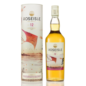 Roseisle-12-year-old-diageo-special-release-2023