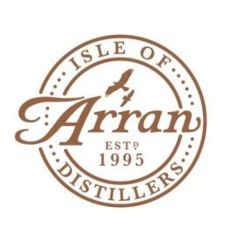 Arran & Lagg Whisky Tasting