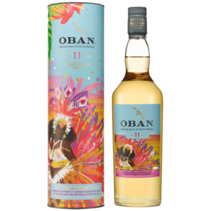 oban-11-year-old-special-release-2023