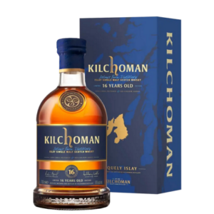 Kilchoman-16-year-old