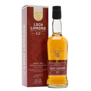 Loch-Lomond-12-20cl