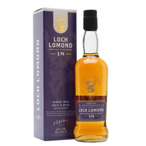 Loch-Lomond-18yo-20cl
