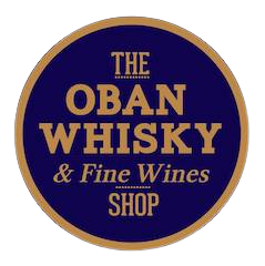 WhiskyFix Store Logo