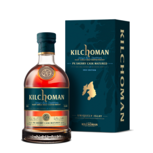 Kilchoman-PX-Sherry-Cask-Matured-2023-Whisky