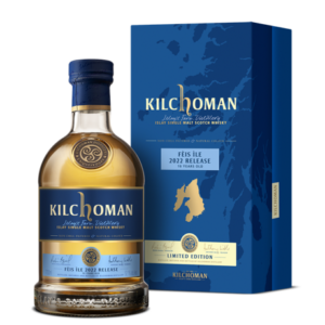 Kilchoman-Feis-Ile-2023-Scotch