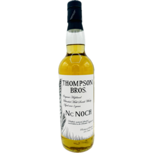 Thompson-bros-nc-noch-scotch