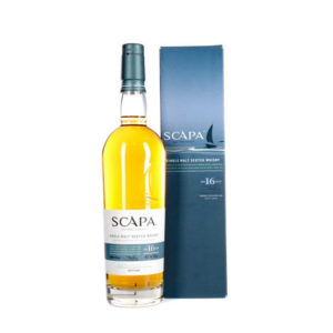 scapa-16-year-old