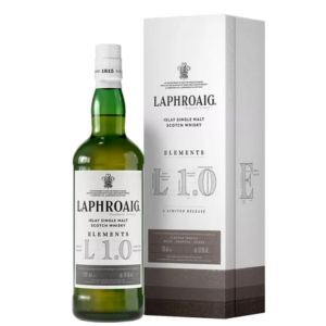 Laphroaig-Elements-1.0-Scotch-Whisky