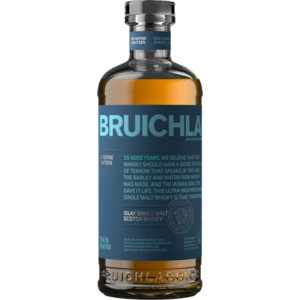 Bruichladdich-18-Old-Scotch