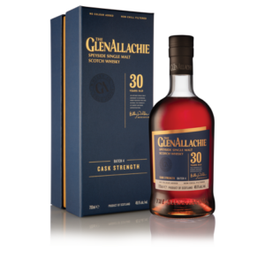 Glenallachie-30-year-old
