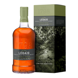 Ledaig-Triple-Wood-scotch