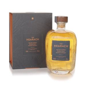 the-hearach-whisky-batch-11