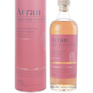 Arran-Amarone-Cask-Scotch