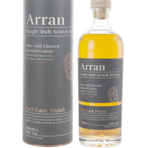 Arran-Port-Cask-Scotch