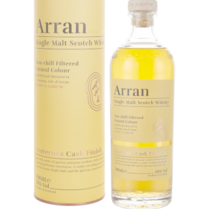 Arran-Sauternes-Cask-Scotch