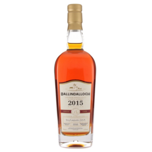 ballindalloch-2015-single-sherry-cask-whisky