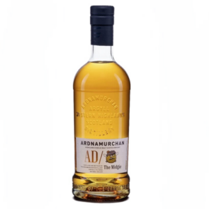 cart - Ardnamurchan-the-midge-scotch