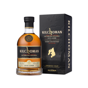 Kilchoman-Loch-Gorm-2024-Scotch