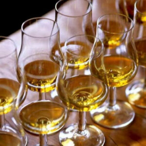 Whisky_tasting_1