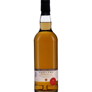 adelphi-ardmore-2016-scotch