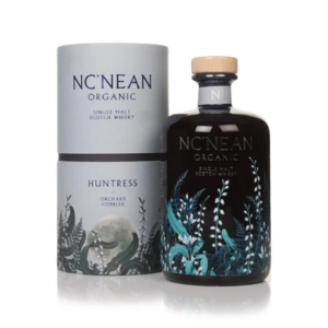ncnean-huntress-2024-orchard-cobbler-whisky