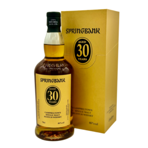 Spingbank-30-year-old