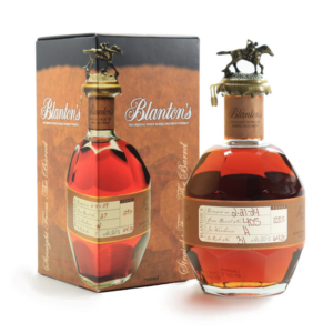 blantons-straight-from-the-barrel-2024-special-edition