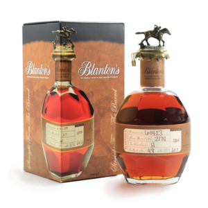 blantons-straight-from-the-barrel-2024-special-edition-60.7%
