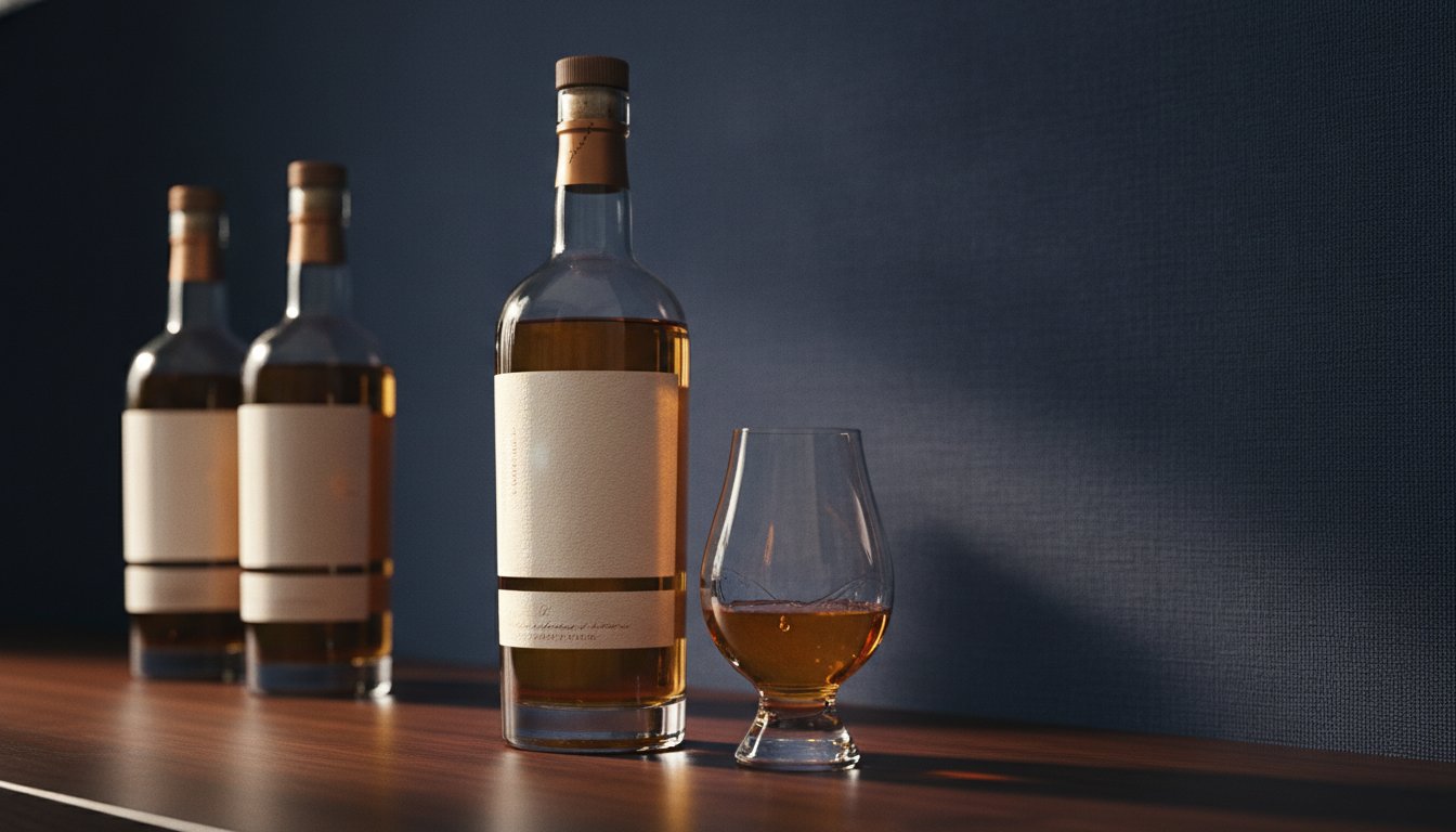 Best Collectible Single Malt Scotch Under $100: 2026 Beginner’s Guide
