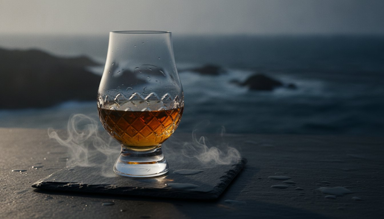 Islay Single Malt Scotch Guide: Discovering the Richness of Islay Whiskies