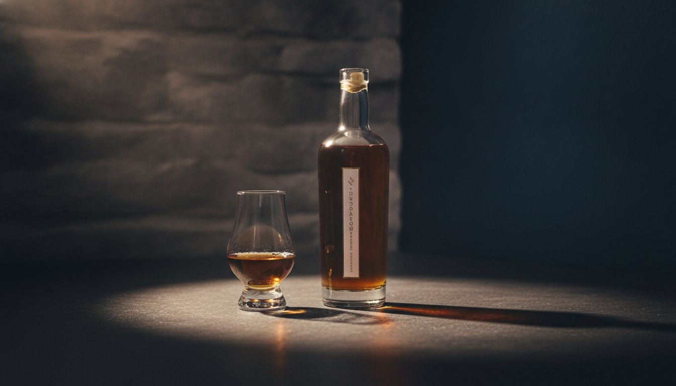 Single Cask Scotch Whisky: The Connoisseur’s Guide to Rare Expressions (2026)