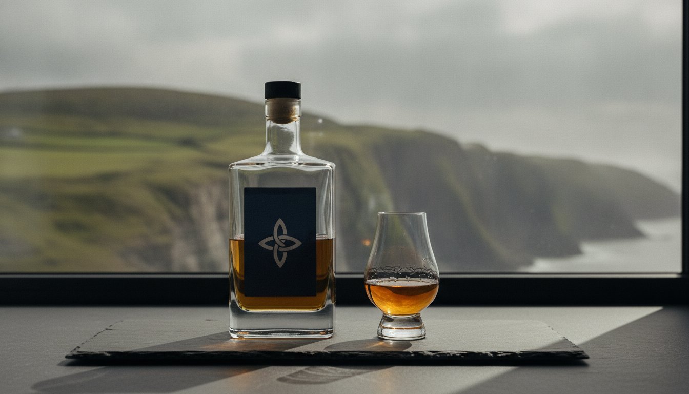 The Best Irish Whiskey for 2026: A Connoisseur’s Guide to the Emerald Isle’s Finest