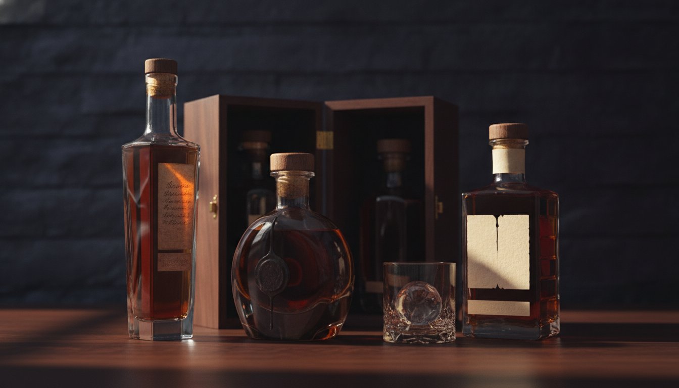 Best Single Malt Scotch for Collectors: 2026 Guide