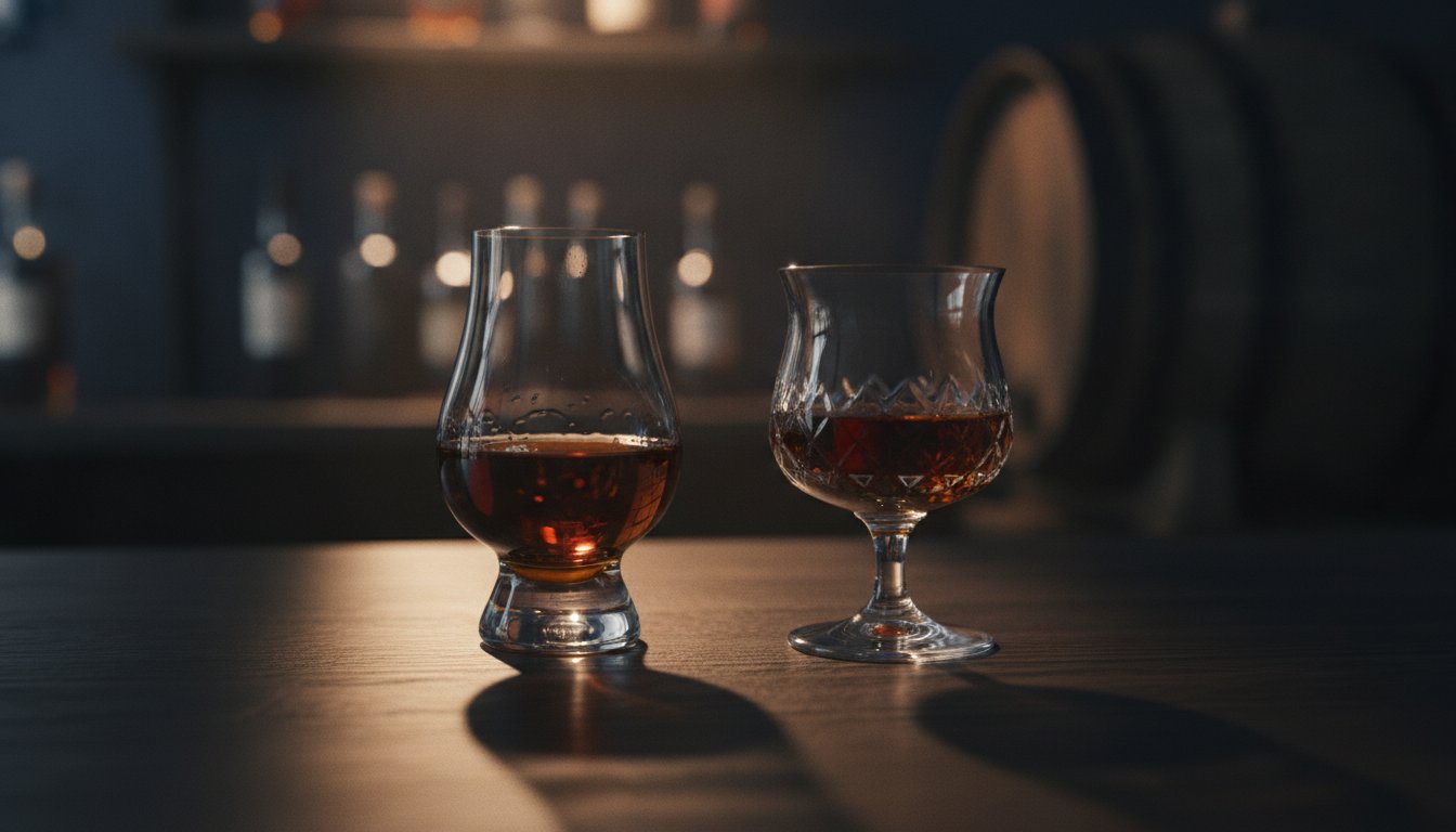 Best Sipping Rum for Whisky Drinkers: 2026 Guide