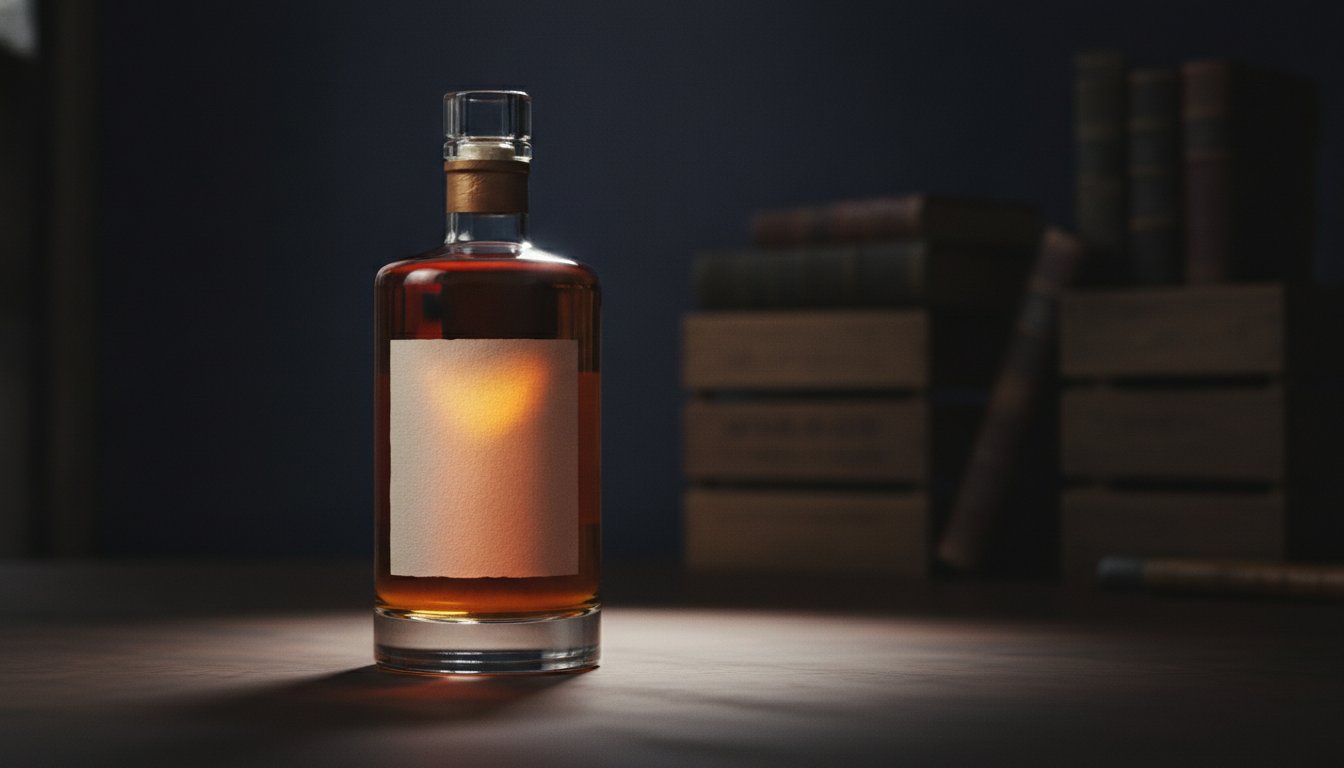 Rare Japanese Whisky: The Connoisseur’s Guide to Sourcing and Collecting in 2026